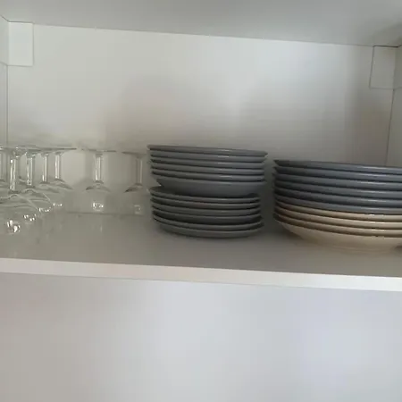 Du Sabotier Saint-Bonnet-pres-Orcival