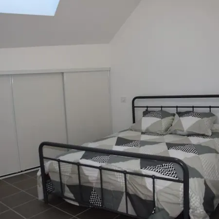 Du Sabotier * Saint-Bonnet-pres-Orcival