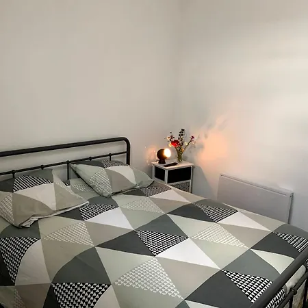 Du Sabotier Saint-Bonnet-pres-Orcival