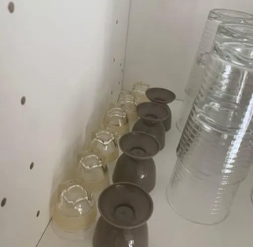 Du Sabotier Дом отдыха *